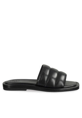 Gant Чехли Khiria 26561835 Черен - Pepit.bg