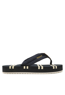 Gant Чехли Lemonbeach 22599604 Тъмносин - Pepit.bg