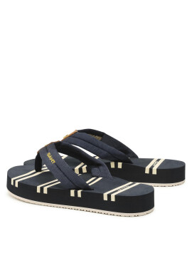 Gant Чехли Lemonbeach 22599604 Тъмносин - Pepit.bg