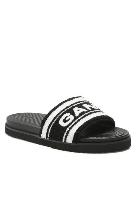 Gant Чехли Maxbuddy 24609825 Черен - Pepit.bg