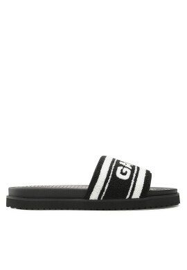 Gant Чехли Maxbuddy 24609825 Черен - Pepit.bg