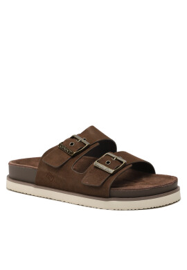 Gant Чехли Palbuddy 26603897 Кафяв - Pepit.bg