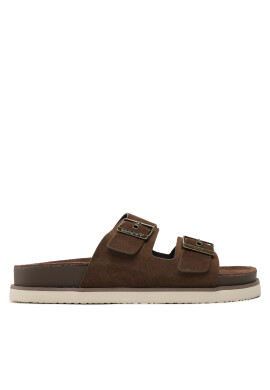Gant Чехли Palbuddy 26603897 Кафяв - Pepit.bg