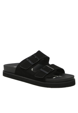 Gant Чехли Palbuddy 26609898 Черен - Pepit.bg