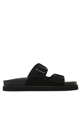 Gant Чехли Palbuddy 26609898 Черен - Pepit.bg