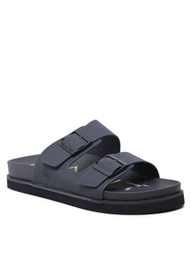 Gant Чехли Palbuddy 26609898 Тъмносин - Pepit.bg