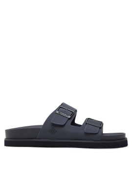Gant Чехли Palbuddy 26609898 Тъмносин - Pepit.bg
