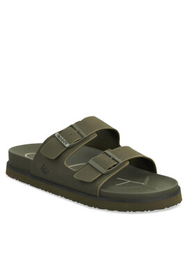 Gant Чехли Palbuddy 26609898 Зелен - Pepit.bg