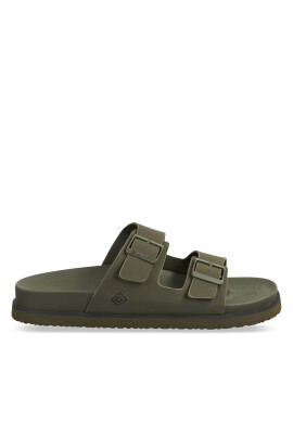 Gant Чехли Palbuddy 26609898 Зелен - Pepit.bg