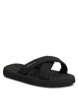 Gant Чехли Poolpal 26698903 Черен - Pepit.bg