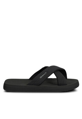 Gant Чехли Poolpal 26698903 Черен - Pepit.bg