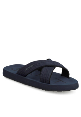 Gant Чехли Poolpal 26698903 Тъмносин - Pepit.bg