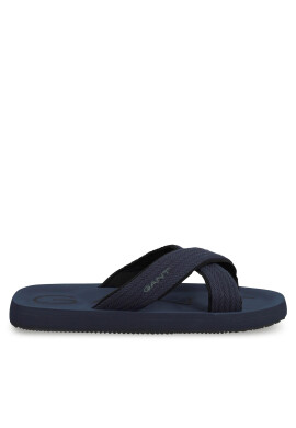 Gant Чехли Poolpal 26698903 Тъмносин - Pepit.bg