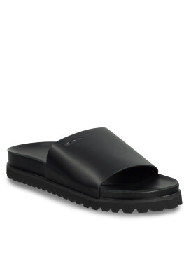 Gant Чехли Primapal 26601904 Черен - Pepit.bg