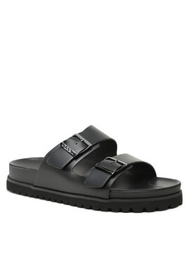 Gant Чехли Primapal 26601905 Черен - Pepit.bg