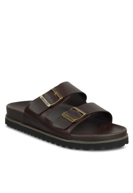 Gant Чехли Primapal 26601905 Кафяв - Pepit.bg
