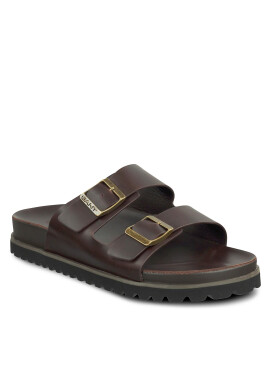 Gant Чехли Primapal 26601905 Кафяв - Pepit.bg