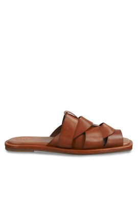 Gant Чехли Sanbrillo 26561831 Кафяв - Pepit.bg