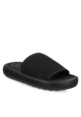 Gant Чехли Stayla 26507908 Черен - Pepit.bg