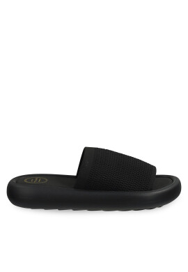 Gant Чехли Stayla 26507908 Черен - Pepit.bg