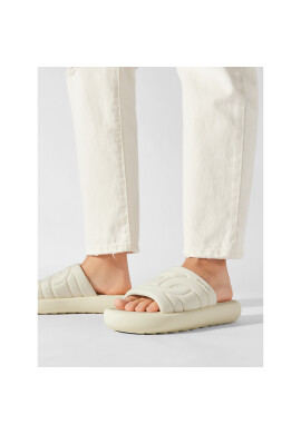 Gant Чехли Stayla 26507909 Бежов - Pepit.bg