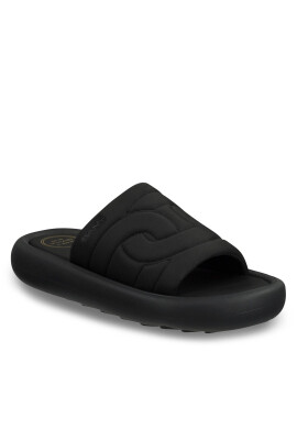 Gant Чехли Stayla 26507909 Черен - Pepit.bg