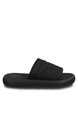 Gant Чехли Stayla 26507909 Черен - Pepit.bg
