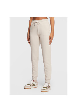 Gant Долнище анцуг Lock Up 4204911 Сив Slim Fit - Pepit.bg