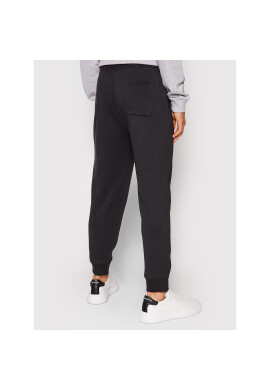 Gant Долнище анцуг Original 2049009 Черен Regular Fit - Pepit.bg