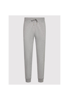 Gant Долнище анцуг Original 2049009 Сив Regular Fit - Pepit.bg