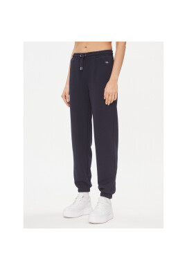 Gant Долнище анцуг Rel Shield 4204921 Тъмносин Relaxed Fit - Pepit.bg