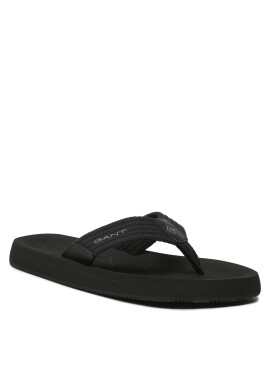 Gant Джапанки Poolbro 26698901 Черен - Pepit.bg