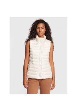 Gant Елек 4700210 Бежов Regular Fit - Pepit.bg
