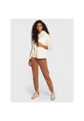 Gant Елек 4700210 Бежов Regular Fit - Pepit.bg