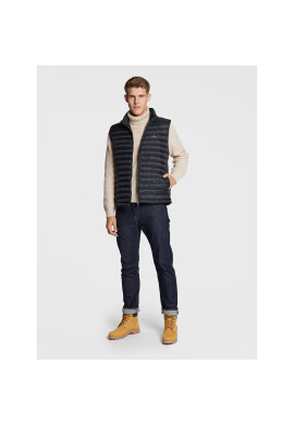 Gant Елек 7006274 Черен Regular Fit - Pepit.bg