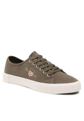 Gant Гуменки Billox 24638753 Зелен - Pepit.bg