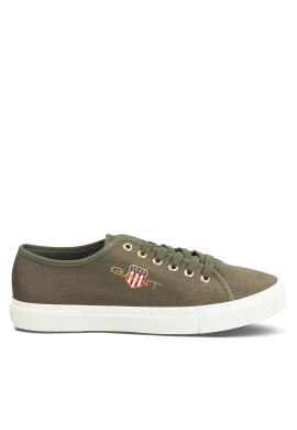 Gant Гуменки Killox 26638856 Зелен - Pepit.bg