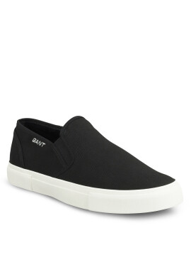 Gant Гуменки Killox 26638858 Черен - Pepit.bg