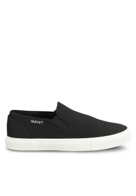 Gant Гуменки Killox 26638858 Черен - Pepit.bg