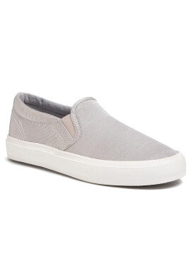 Gant Гуменки Pinestreet 20579517 Сив - Pepit.bg