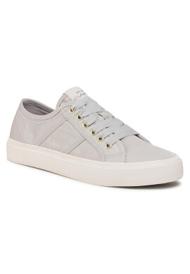 Gant Гуменки Pinestreet 22539575 Сив - Pepit.bg