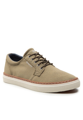 Gant Гуменки Prepville 24638802 Зелен - Pepit.bg