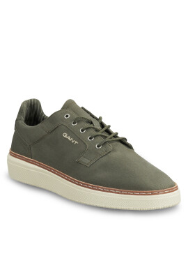 Gant Гуменки San Prep 26638853 Зелен - Pepit.bg