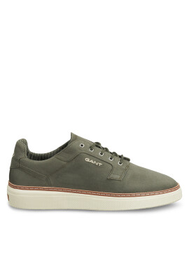 Gant Гуменки San Prep 26638853 Зелен - Pepit.bg