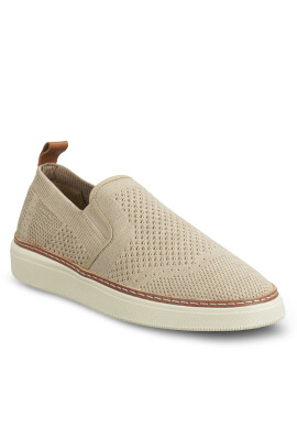 Gant Гуменки San Prep 26639854 Сив - Pepit.bg