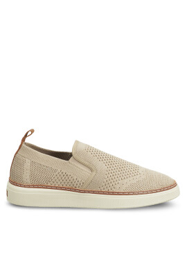 Gant Гуменки San Prep 26639854 Сив - Pepit.bg