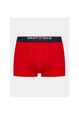 Gant Комплект 3 чифта боксерки 902133073 Черен - Pepit.bg