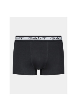 Gant Комплект 3 чифта боксерки Basic 902033153 Цветен - Pepit.bg