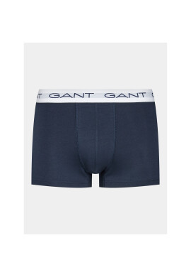 Gant Комплект 3 чифта боксерки Essentials 900003003 Цветен - Pepit.bg