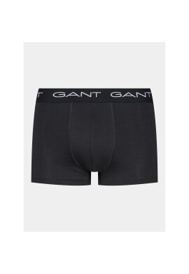 Gant Комплект 3 чифта боксерки Essentials 900003003 Цветен - Pepit.bg